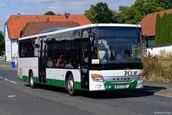 GS-P 135 Pülm